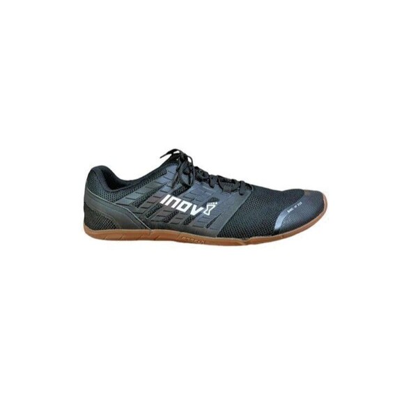 Inov-8 Bare-XF 210 V3 Mens Size 14 EU 48 Inov8 Cross Training Minimalist Shoes main image 5